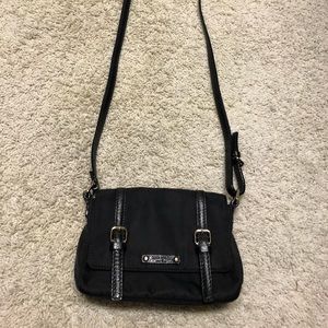 Kate Spade Crossbody Purse